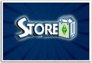 Store