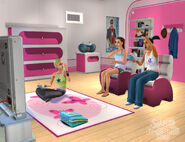 TS2TSS Gallery 10