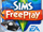 The Sims FreePlay/Обновление №12