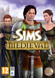 The Sims Medieval.jpg