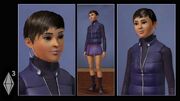 The sims 3 09-1-