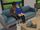 The sims mobile sofa.jpg