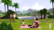 Thesims3-30-1-