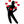 Trait Irresistible small.png