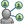 Trait TS4 Insider.png
