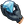 Trait TS4 Kleptomaniac.png