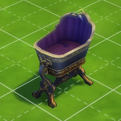 Ancient Bassinet.png