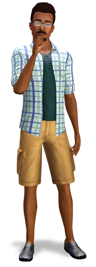 sims.fandom.com