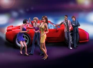 LS2 Noctámbulos Artwork 01.png (1,83 MB)