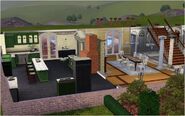 Landgraab Home 3