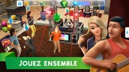 Les Sims Mobile 05.png (2,17 Mio)