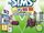 Los Sims 3: Los '70 '80 '90 - Accesorios