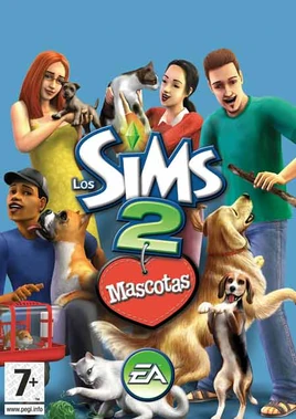 Mascotasps2