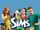 Los Sims 2: Mascotas (consola)