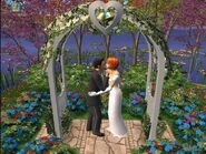 Sims2Wedding