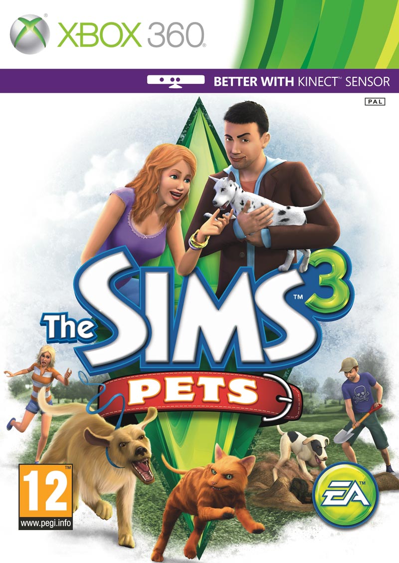 The Sims Wiki:Newsletter/15 June 2011 | The Sims Wiki | Fandom