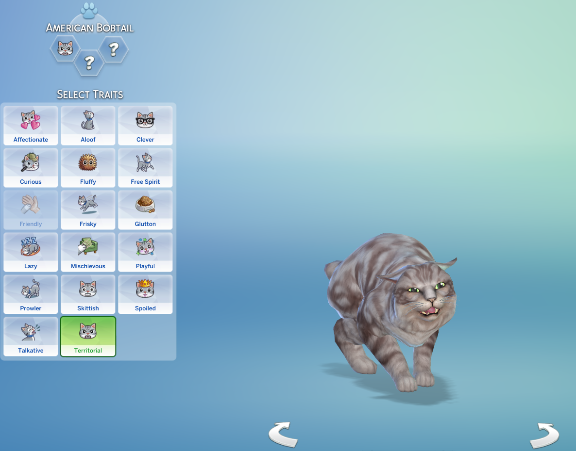 how to buy a pet in sims 4