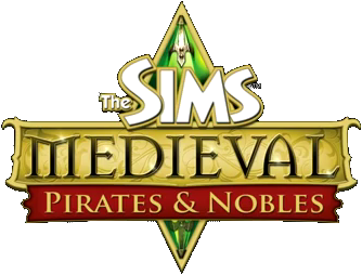 sims 3 medieval torrent