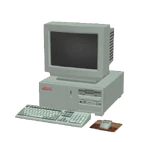 Ts2 moneywell computer