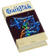 Book General Science