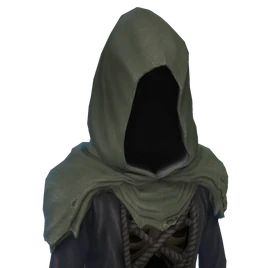 Grim 2025 Update Headshot