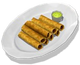 Taquitos.png