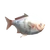 Окунь