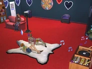 Casa Caliente2.jpg (22 KB)