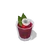 Drink-Moonpetal Punch