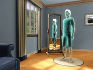 Смерть от недостатка кислорода