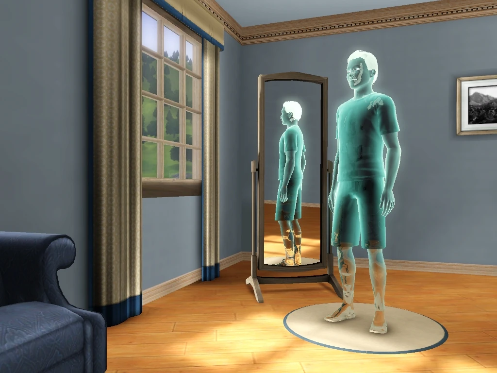 Sims 4 персонаж смерть. смерть из симс 3. симс 1 призраки. симс 4 смерть. Sims 4 призраки.