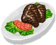 Grill-Steak.png