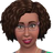 Karlie Keye icon