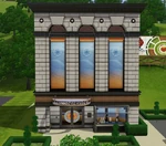 Sharma Day Spa in Sunset Valley, Twinbrook, and Barnacle Bay