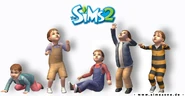 Sims2Render13