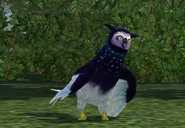 Spotted Sixam.png (2.49 MB) Spotted Sixam