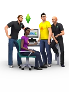 TS4 Render 19.png (739 КБ)