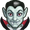 TS4 Vampire Icon.png