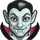 TS4 Vampire Icon