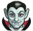 TS4 Vampire Icon