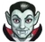 TS4 Vampire Icon