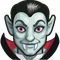TS4 Vampire Icon.png