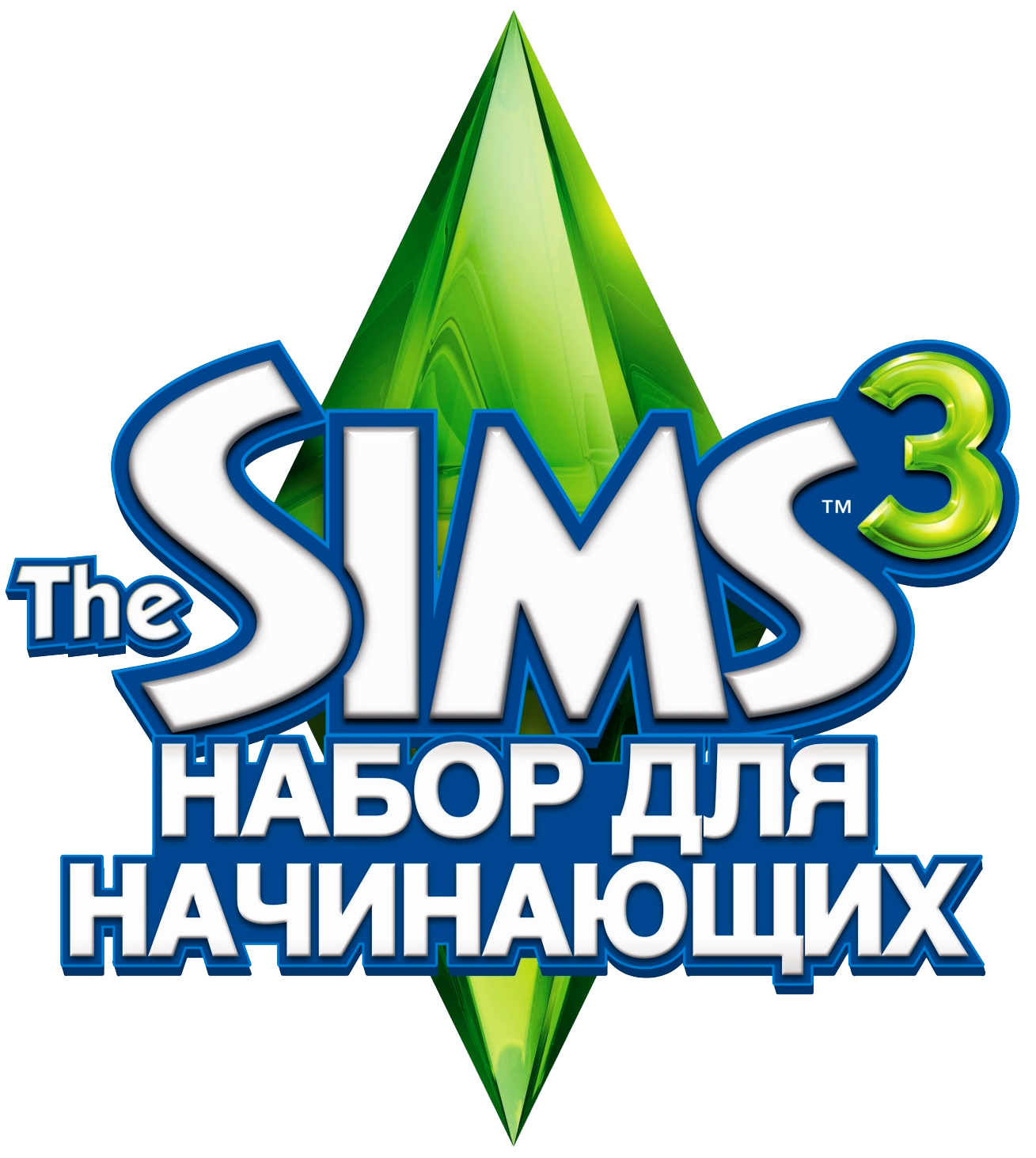 Блог участника:Vínci/Выиграй 3 игры в Origin | The Sims Вики | Fandom