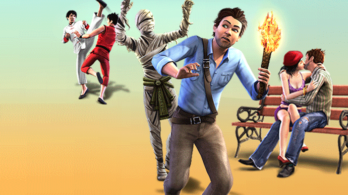the sims 3 world adventures free download full version the sims 3 world adventures free download full version