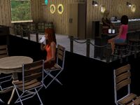 Ts3 barnaclebay 4.jpg