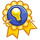 День навыка.png
