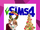 De Sims 4: Feestdagenpakket