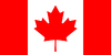 Flag canada