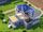 Les Sims 4 20.jpg