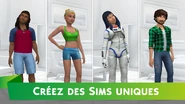 Les Sims Mobile 02.png (1,78 Mio)